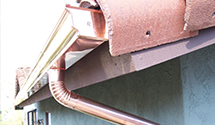 Rain Gutter Installation, Repair, Cleaning and Protection in Kah Nee Ta, OR
